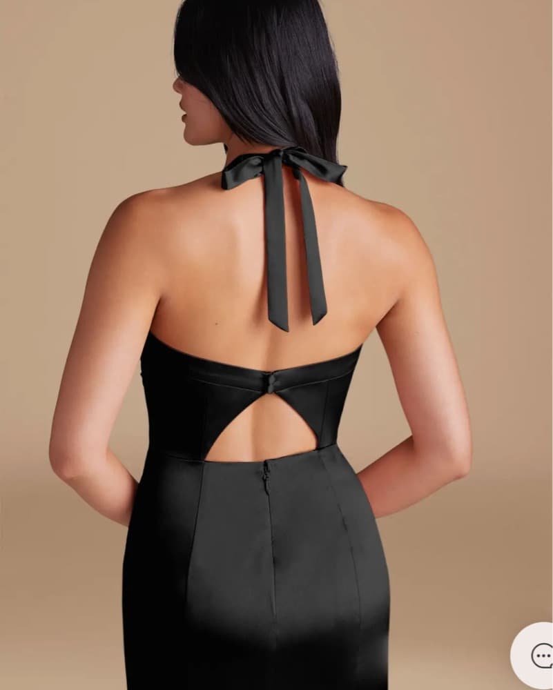 Azazie Emeria Dress - Image 2