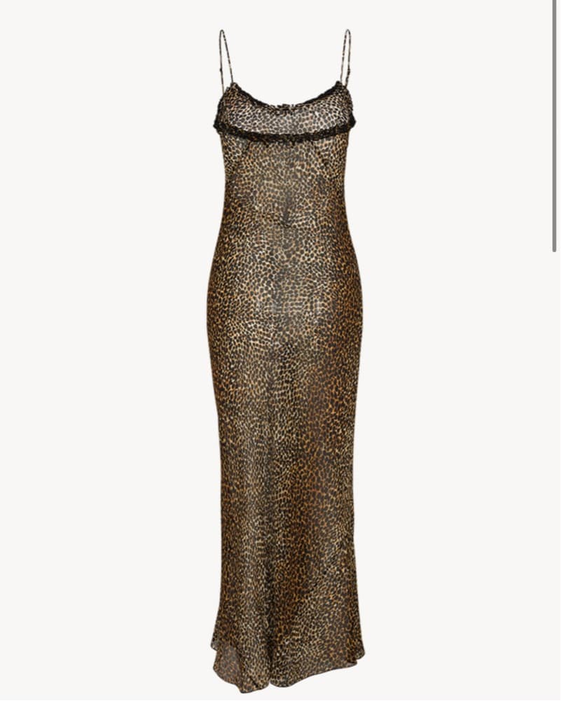 Realisation Par Dress - Image 2