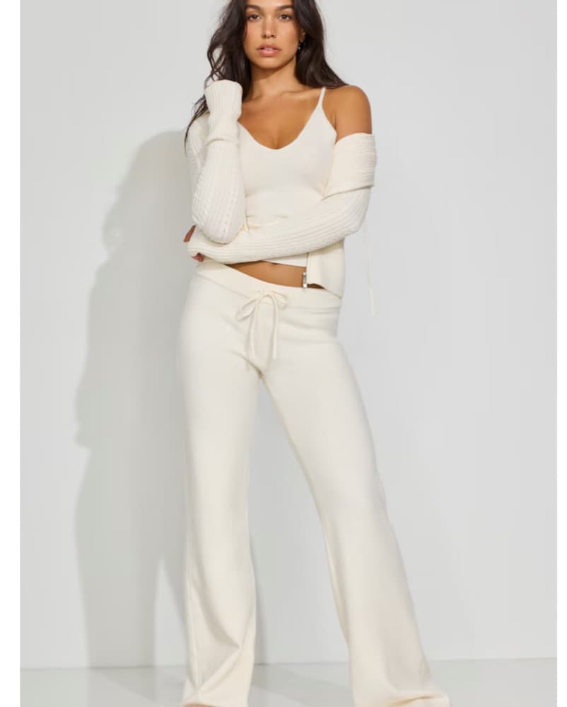 Garage Set  - Image 1