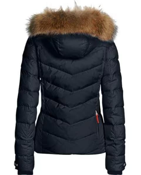 Bogner Fire And Ice Jacket Size Medium - Image 2