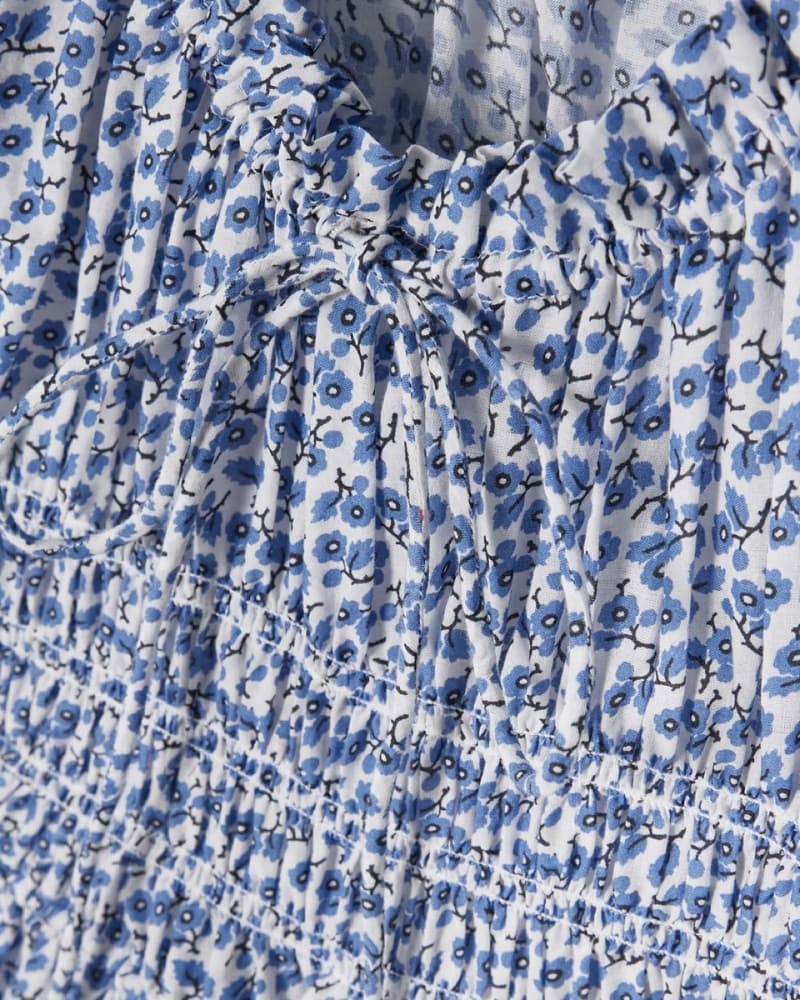 DÔEN's Ischia Dress - Image 2