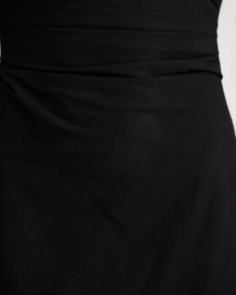 Significant Other Claire Midi Dress - Image 4