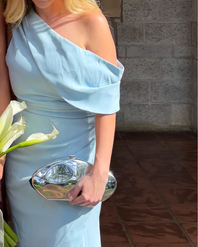 Isadora Gown - Image 3