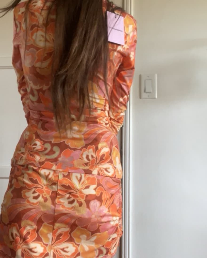 Patterned Set  - Image 3