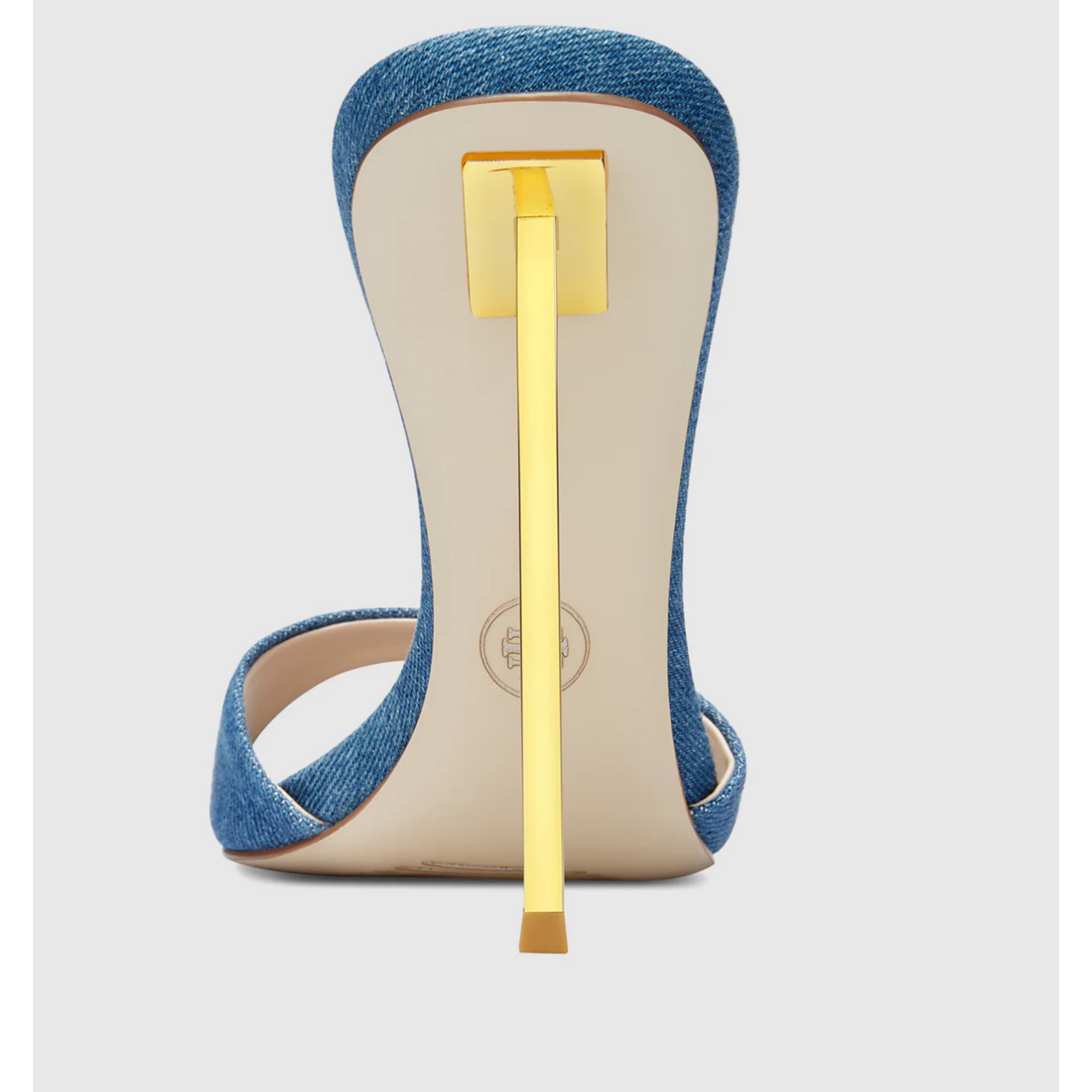 FEMME LA  Whiskey Slipper - Image 4