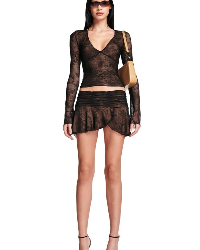 I AM GIA Yvette Set - Image 1