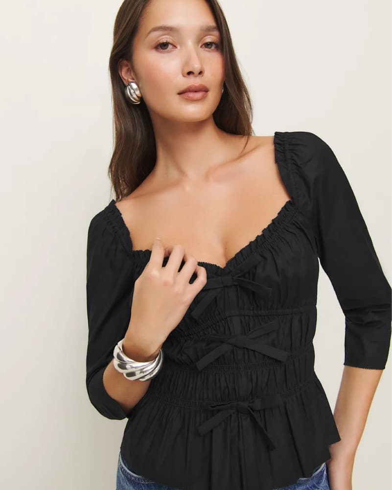 Reformation Lauryn Too - Image 3