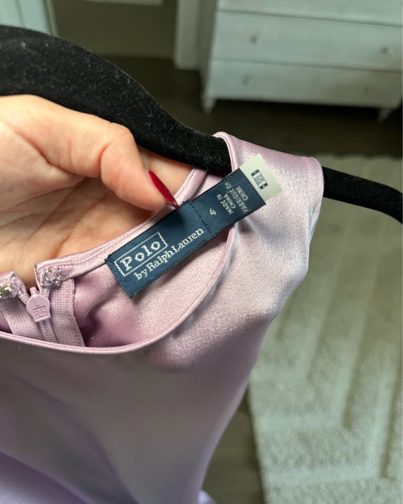 Polo Ralph Lauren - Image 6