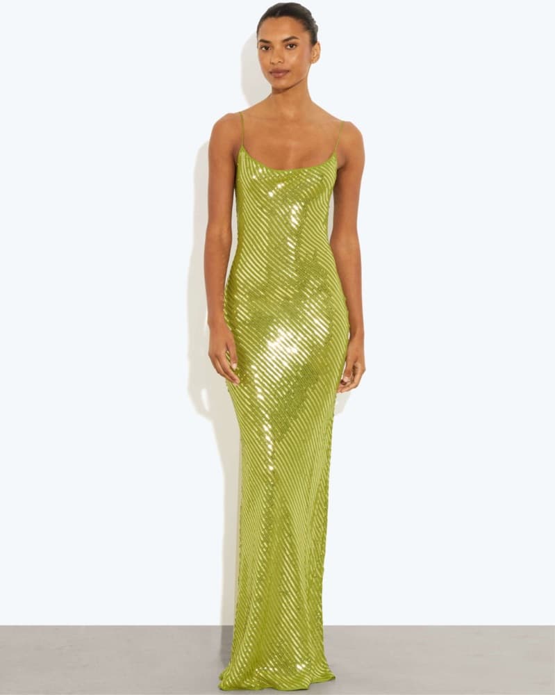 Rat & BOA gina dress - Image 1