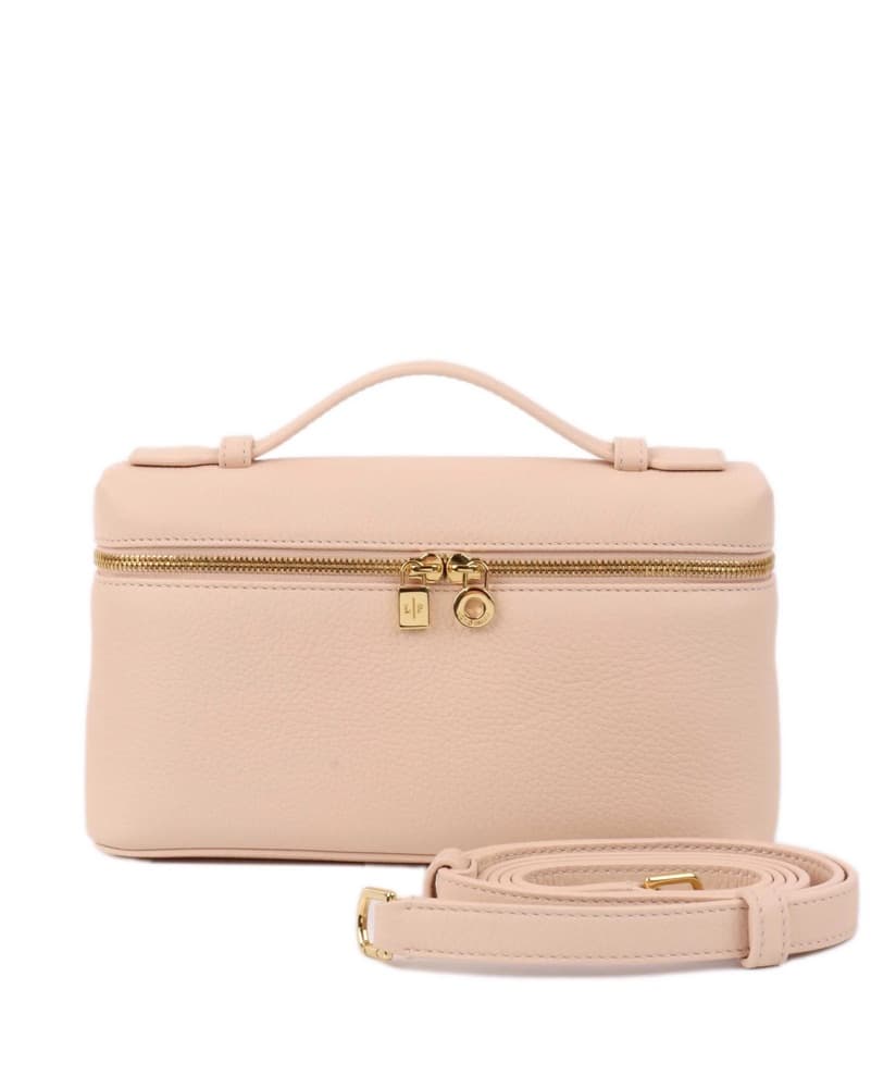 Loro Piano Blush L19 - Image 1