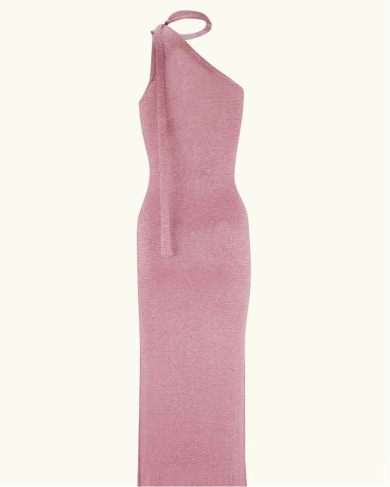 Meshki Celestino Dress - Image 5