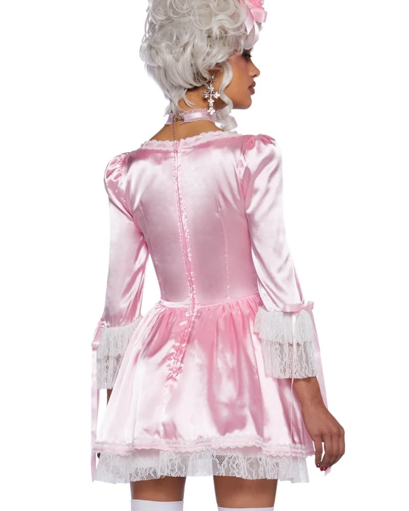 Dollskill Princess Dress Halloween  - Image 4