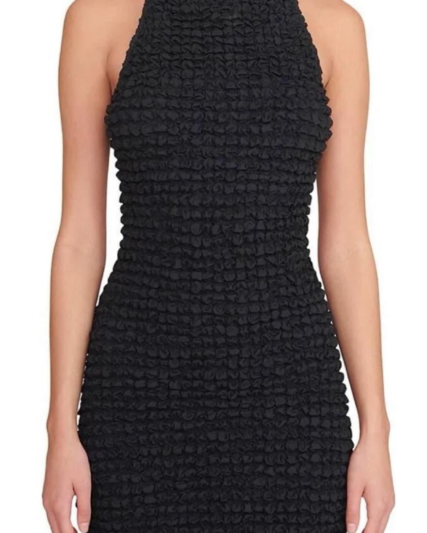 STAUD Kiera Dress - Image 3