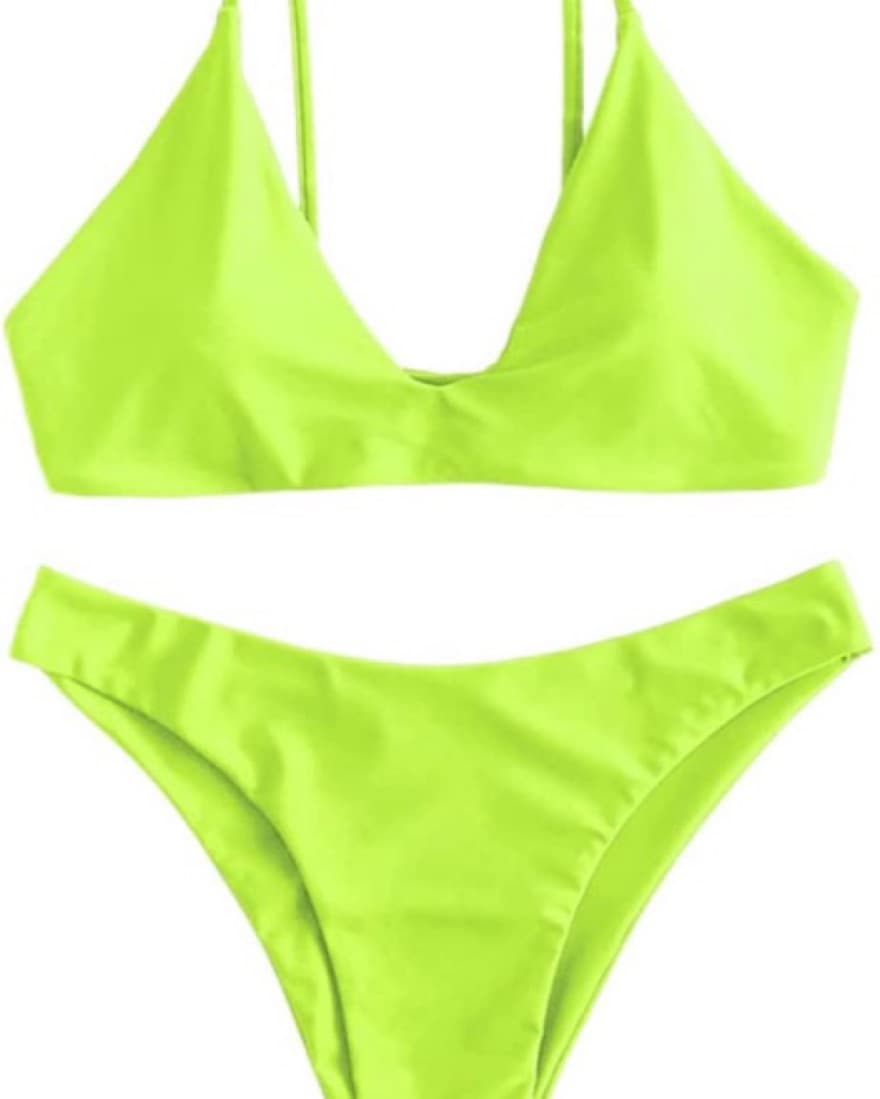 Neon Bikini  - Image 3