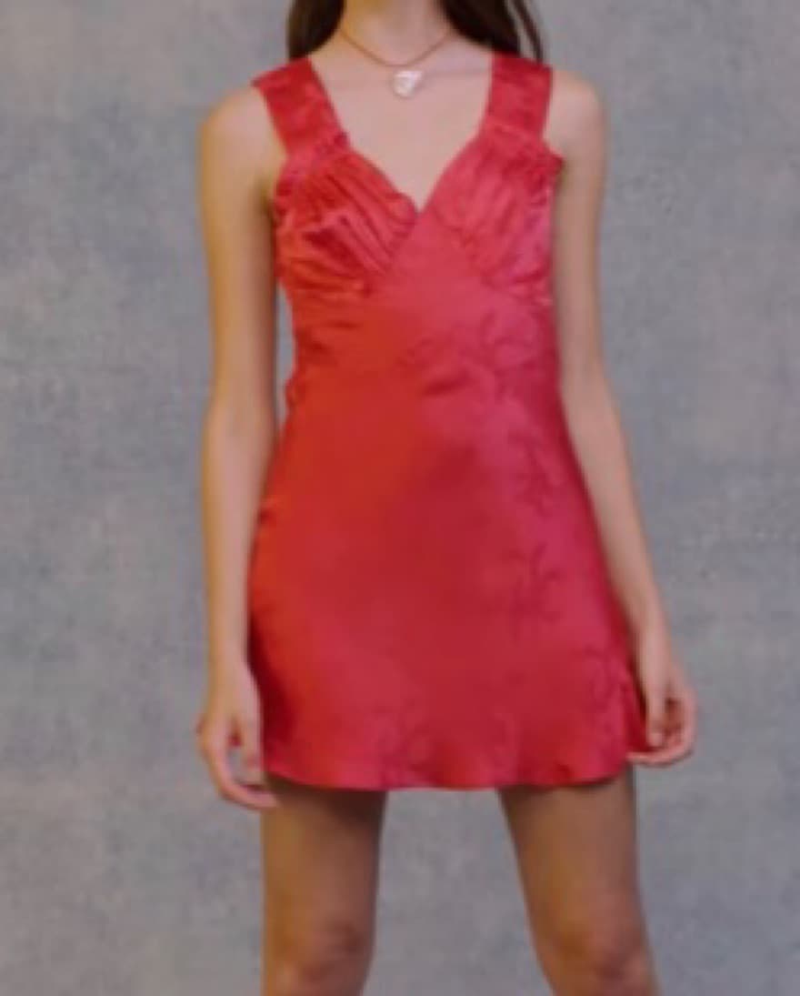Realisation Par Dress - Image 3