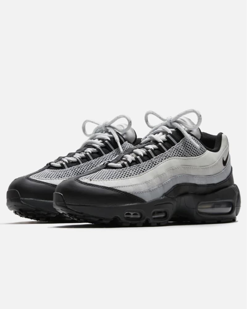 Hailey Nike Air Max 95 - Image 2