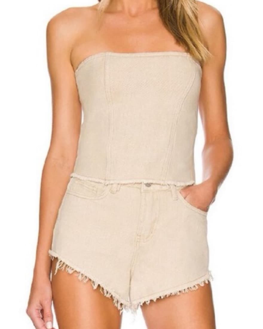 Revolve Superdown Set - Image 1