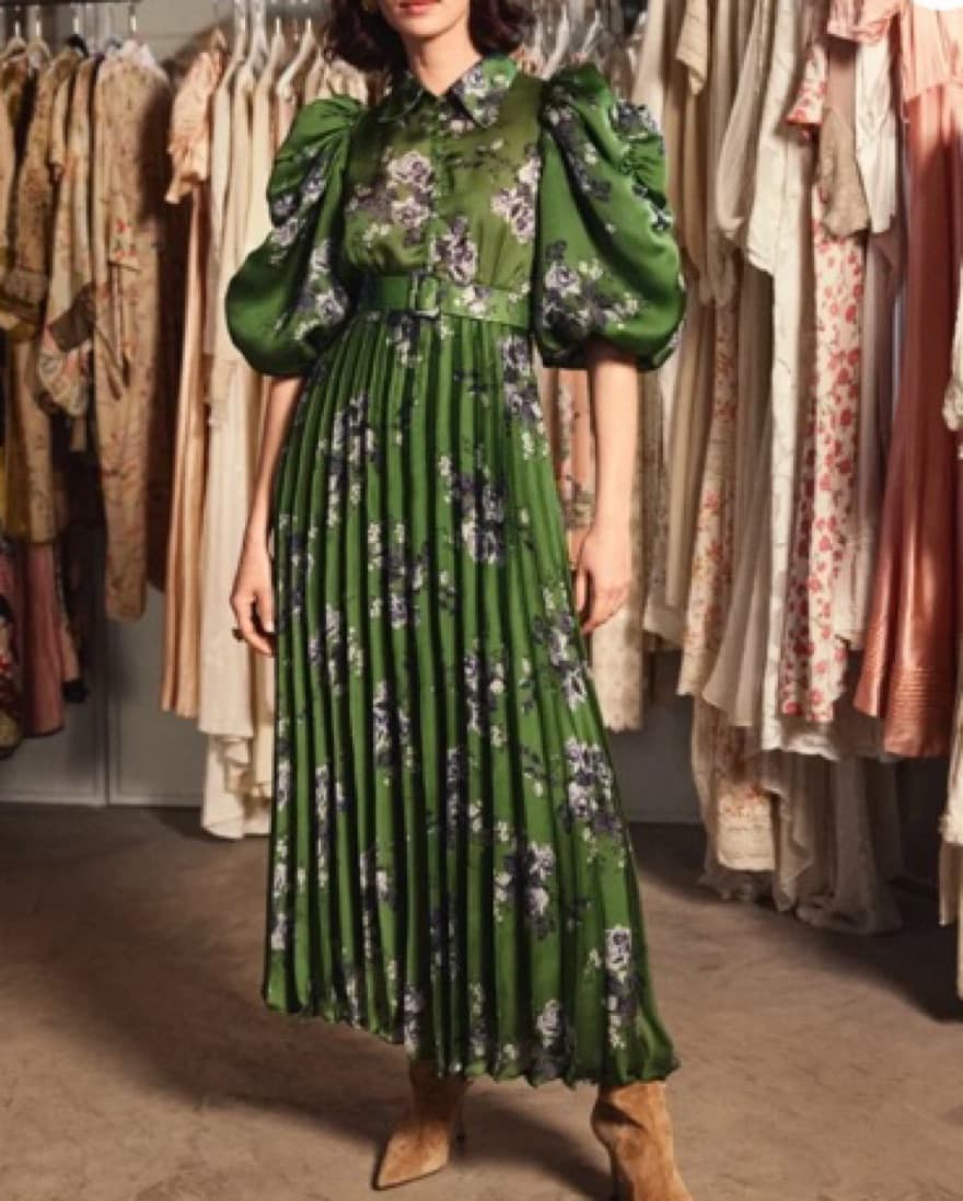 ByTimo Dress - Image 2