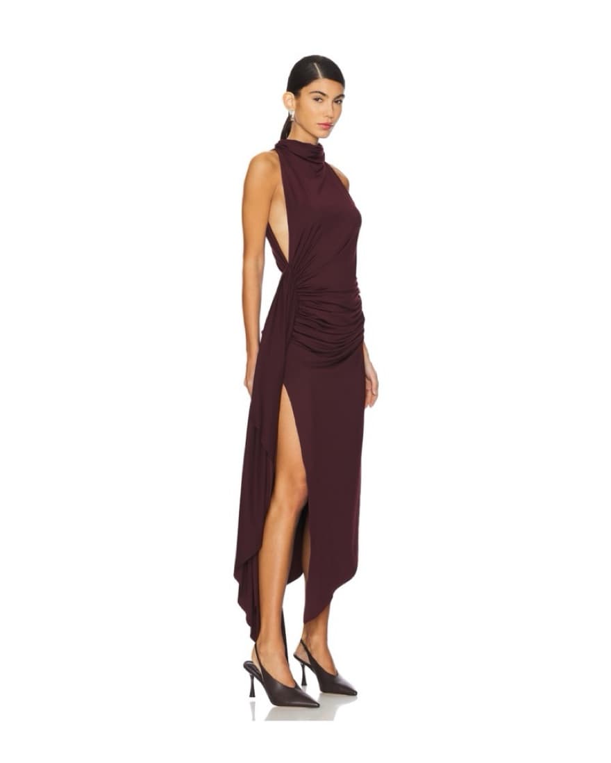 Rangel Julia Dress - Image 2