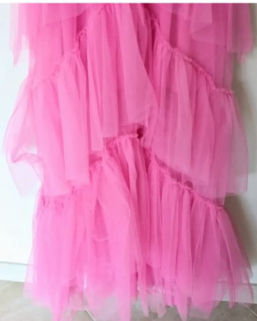 Revolve Formal Dress  - Image 5