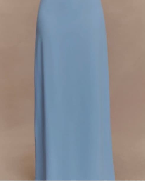Meshki 2 Piece Set - Image 3