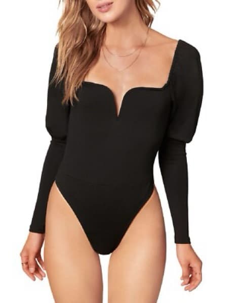 [BB Dakota] Bodysuit - Image 2