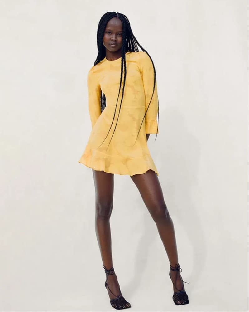 Realisation Par Dress - Image 3