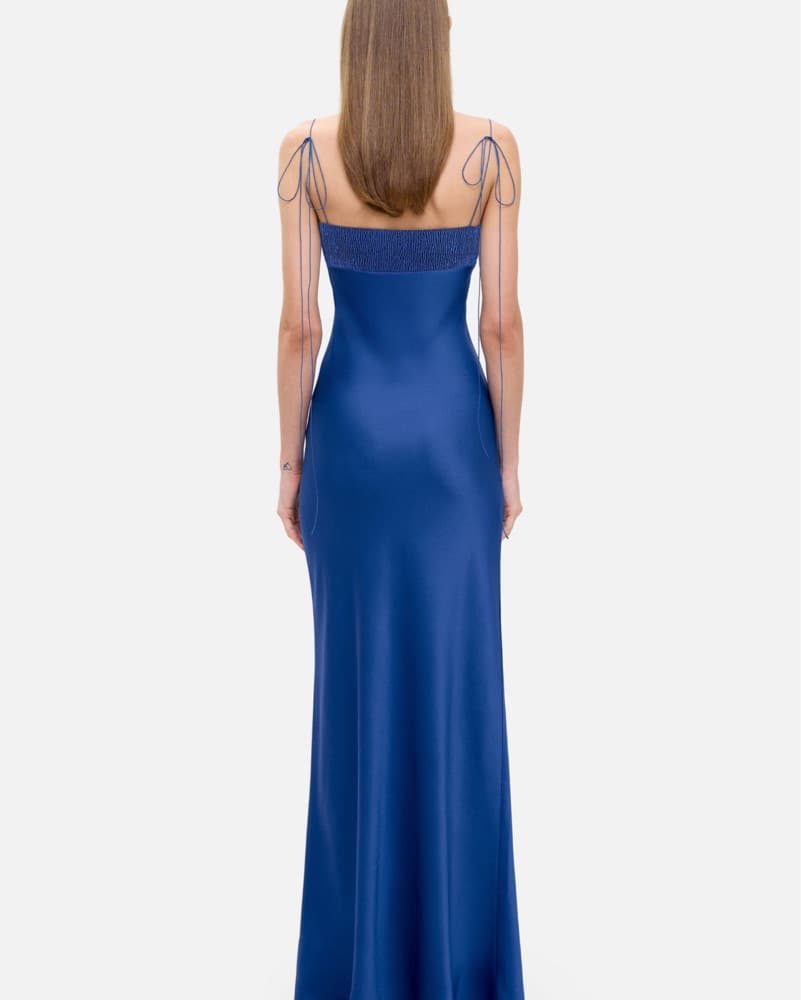 Anna October Tulip Dress  - Image 2