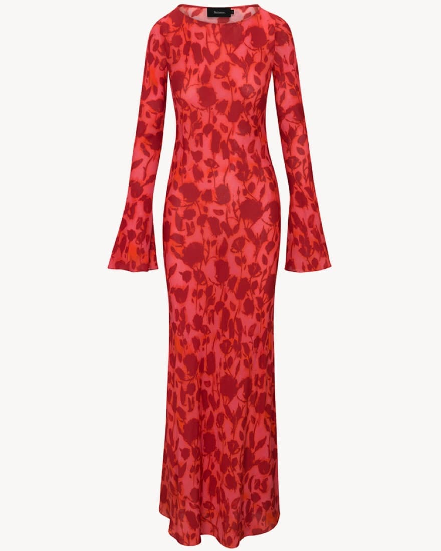 Realisation Par Gia Dress - Image 1