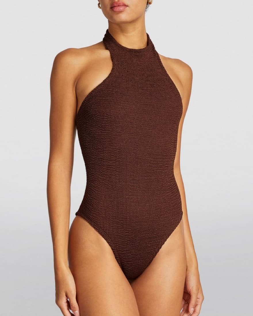 Hunza One Piece  - Image 2