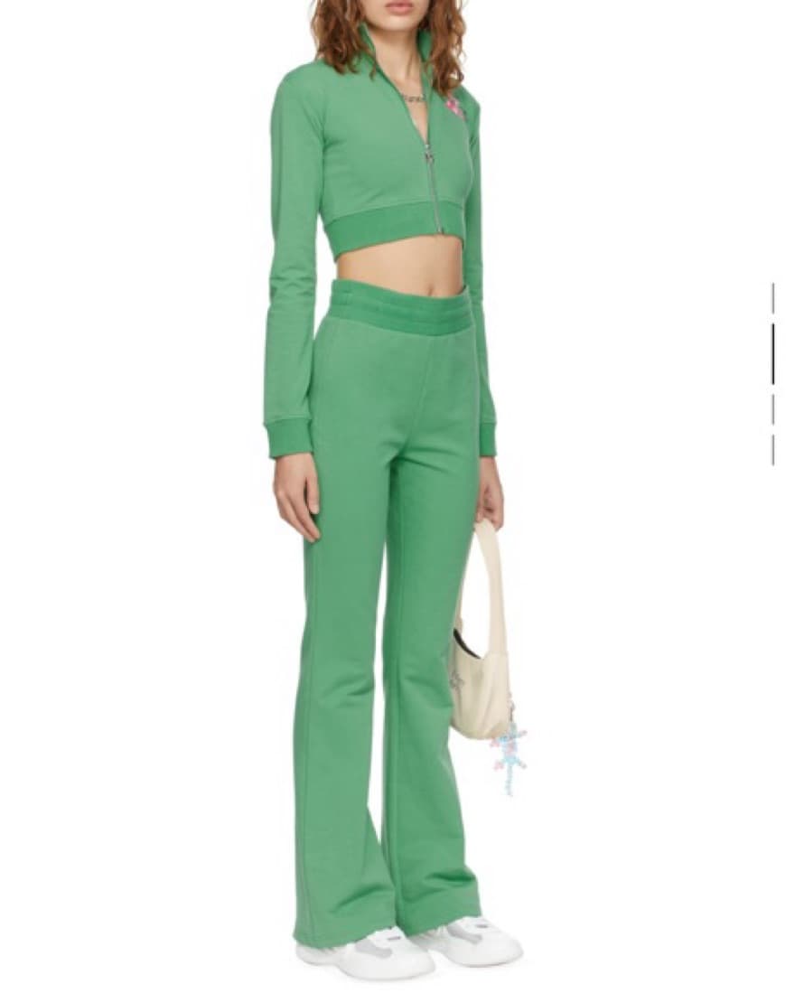 I'M SORRY BY PETRA COLLINS SSENSE Exclus - Image 1