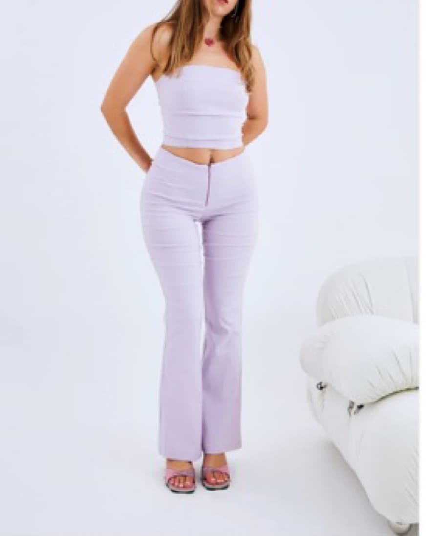Isabella Vrana Brandy Set - Image 1