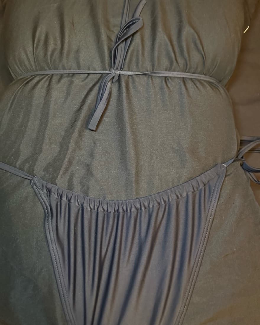 two piece set - Image 2