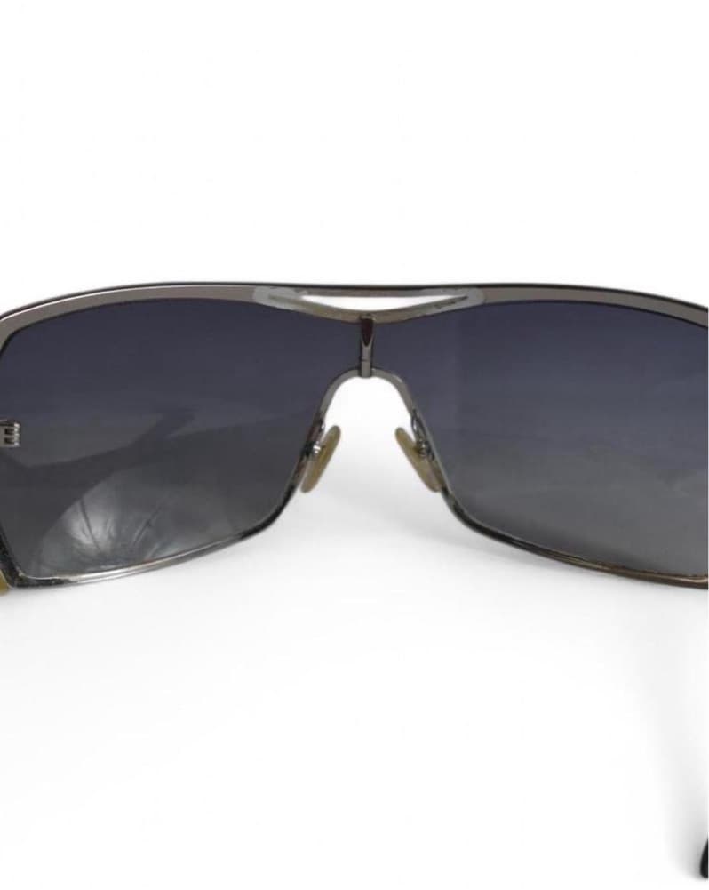 Christian Dior Gaucho 2 Sunglasses  - Image 4