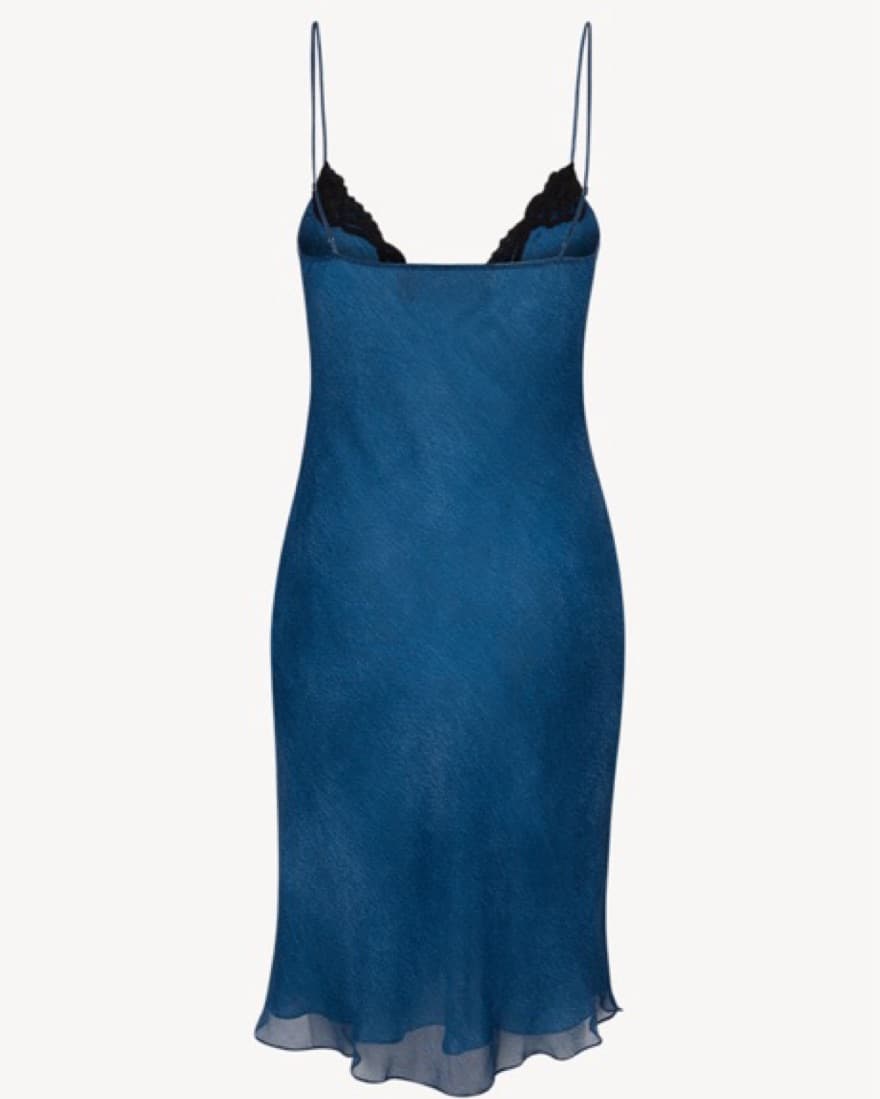 Realisation Par Daria Dress - Image 3