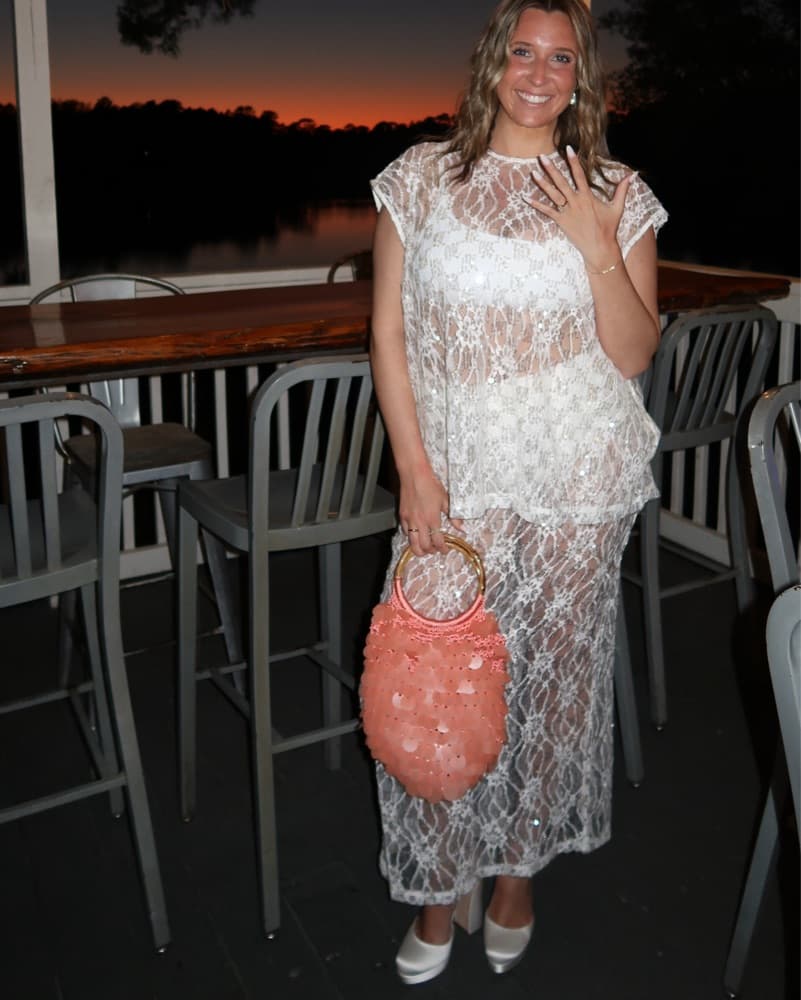 VRG GRL Sequin Set - Image 2