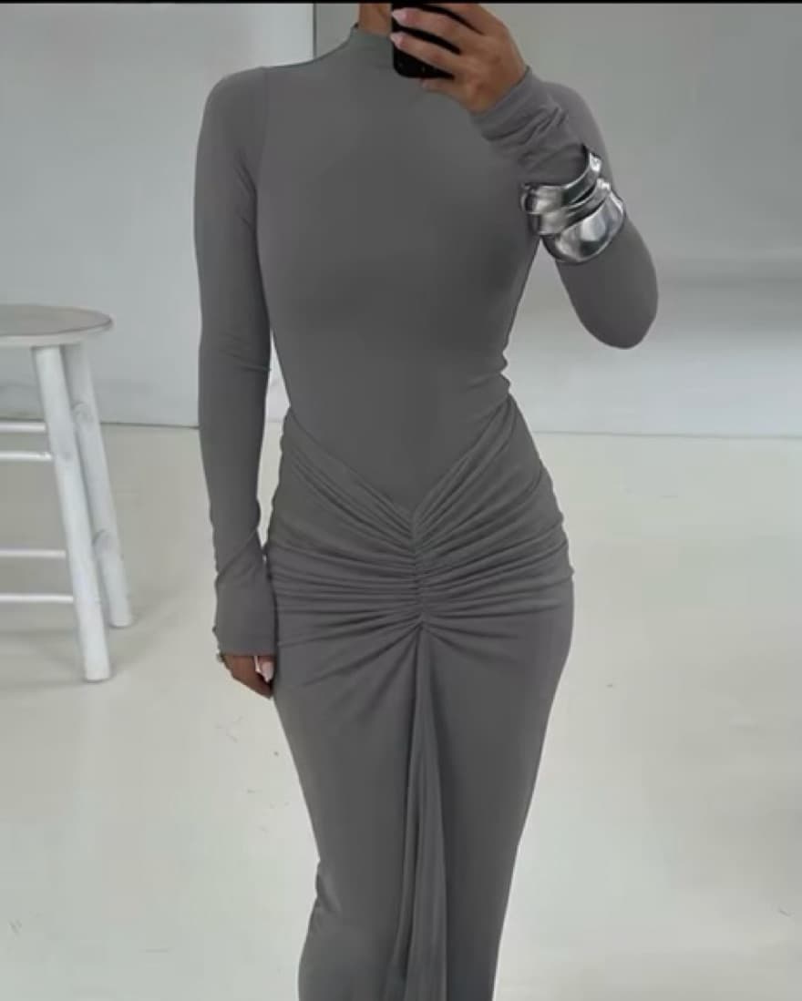 All Time Fav Dress  - Image 3