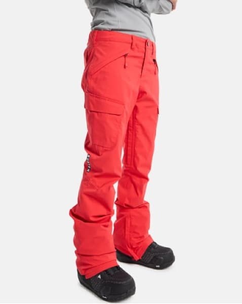 Burton Gloria Pants - Image 1