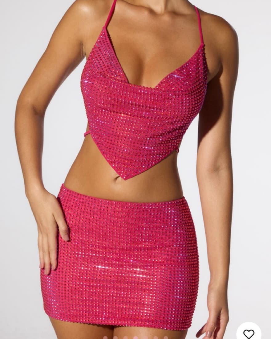 Sequin Set - Image 3