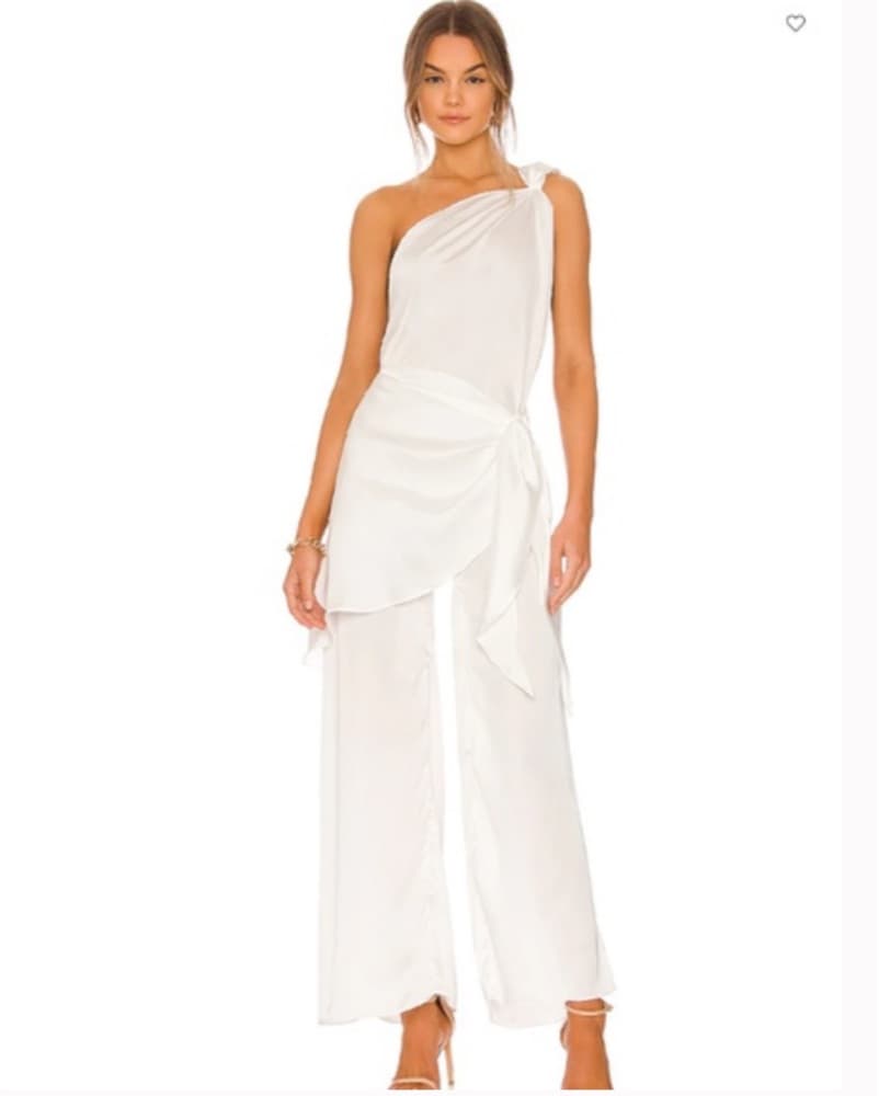 Baobab Marea jumpsuit - Image 1