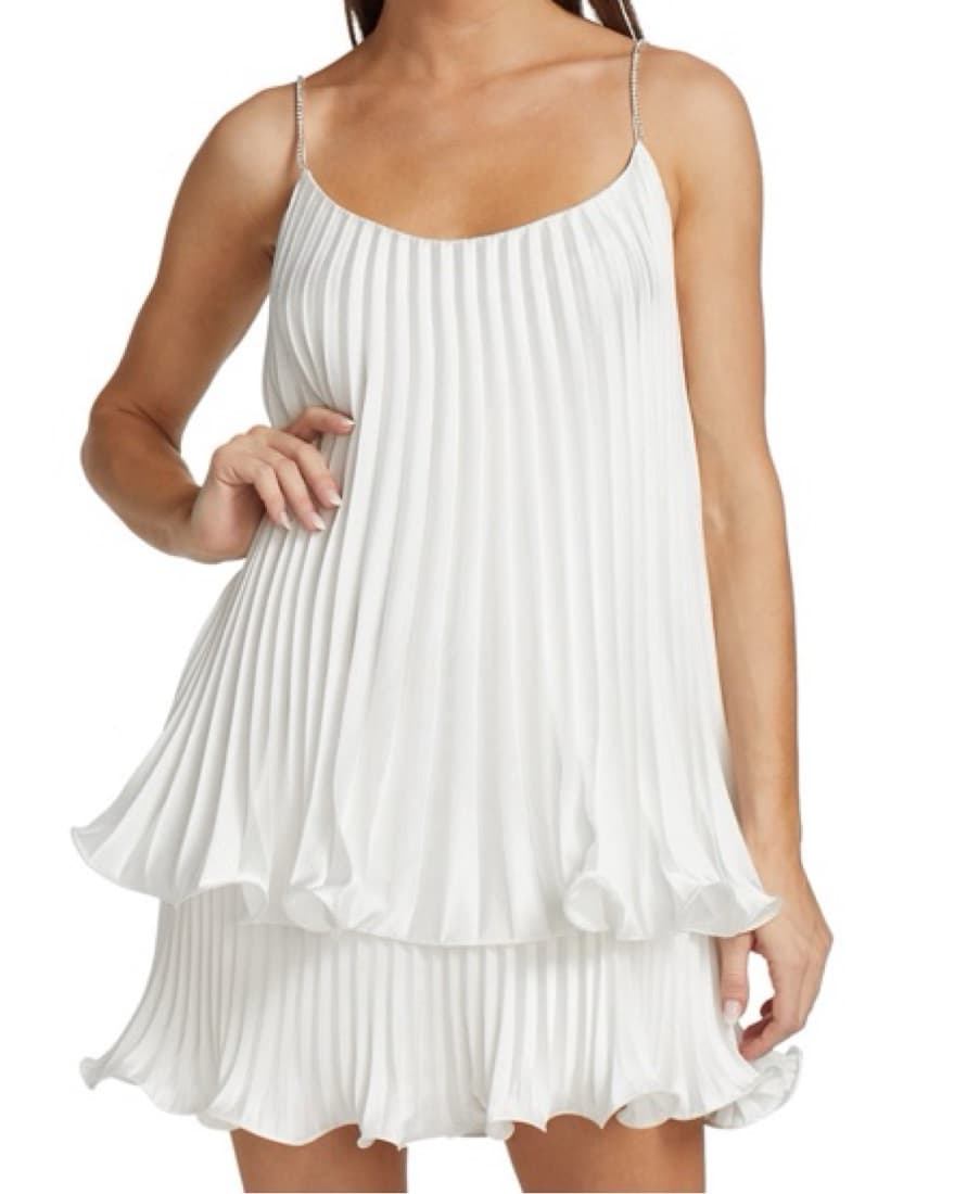 ML Monique Lhuillier - Image 2