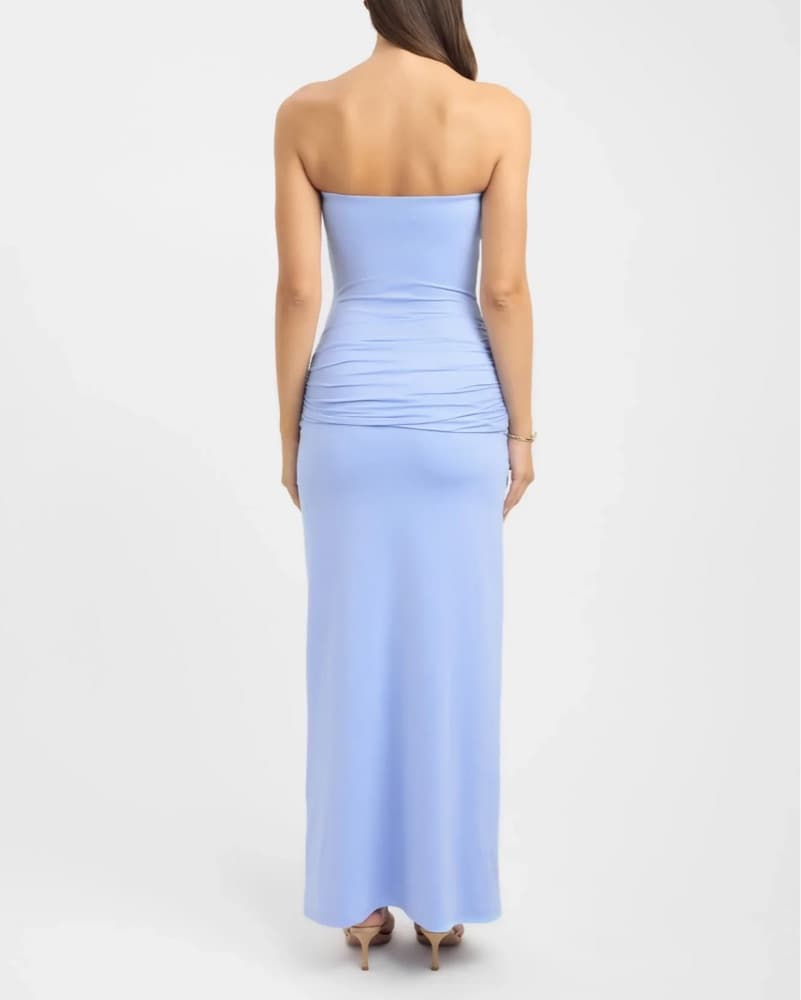 Kookai Torin Maxi Dress - Image 2