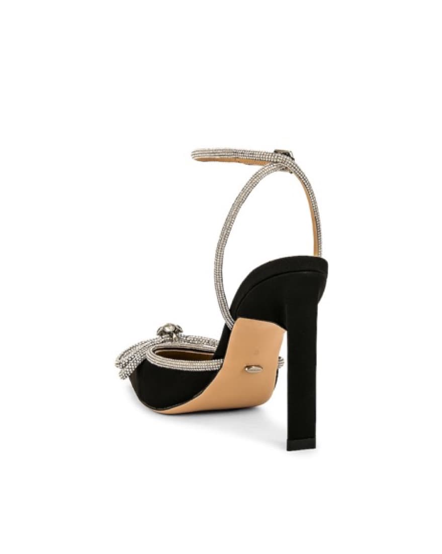 Tony Bianco Elsie Heel - Image 2