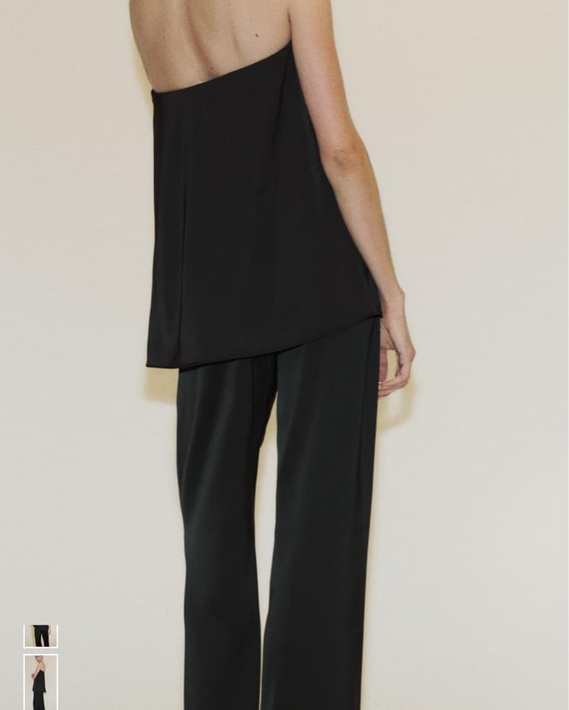 Satin Effect Set  - Image 3