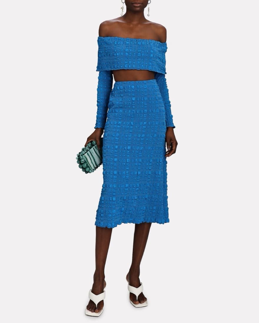 Cult Gaia Trina Set - Image 1