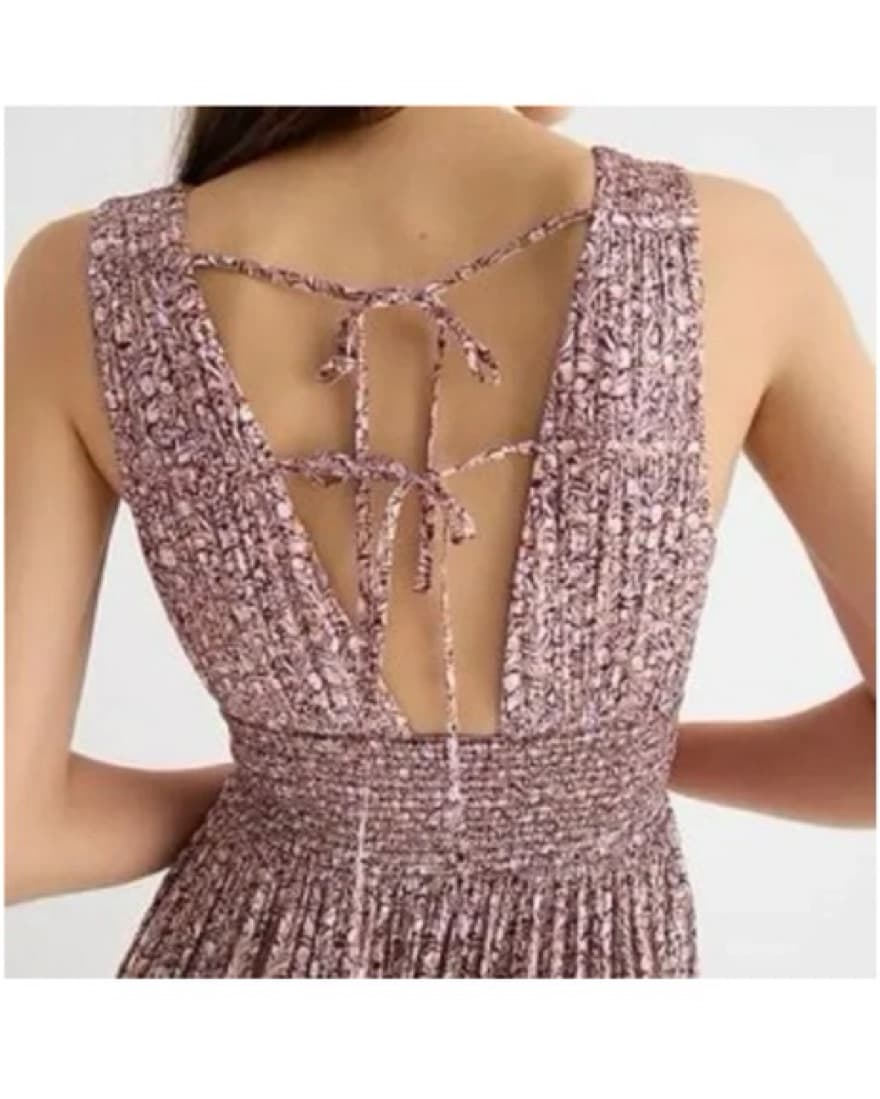Jcrew Maxi - Image 4