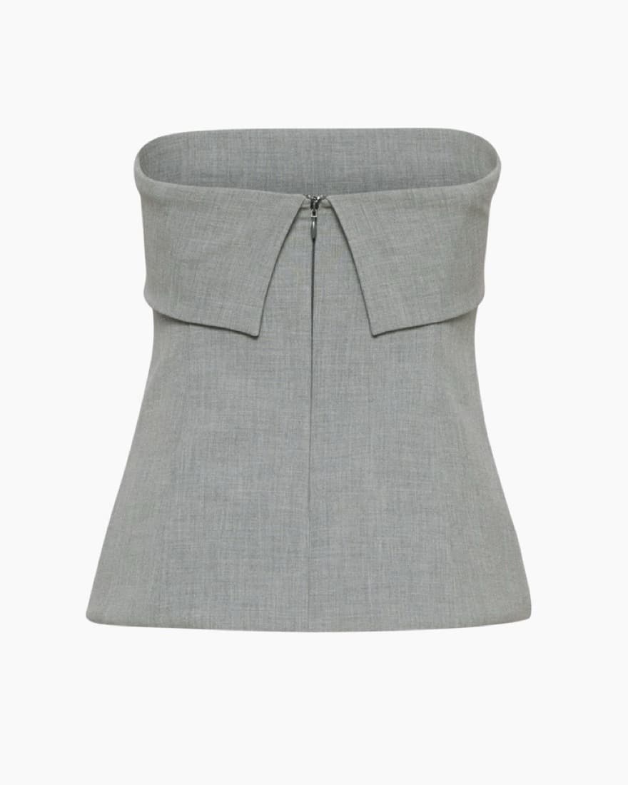 Aritzia Babaton Set  - Image 2