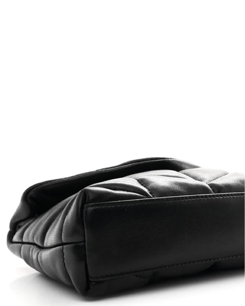YSL Loulou Clutch - Image 3