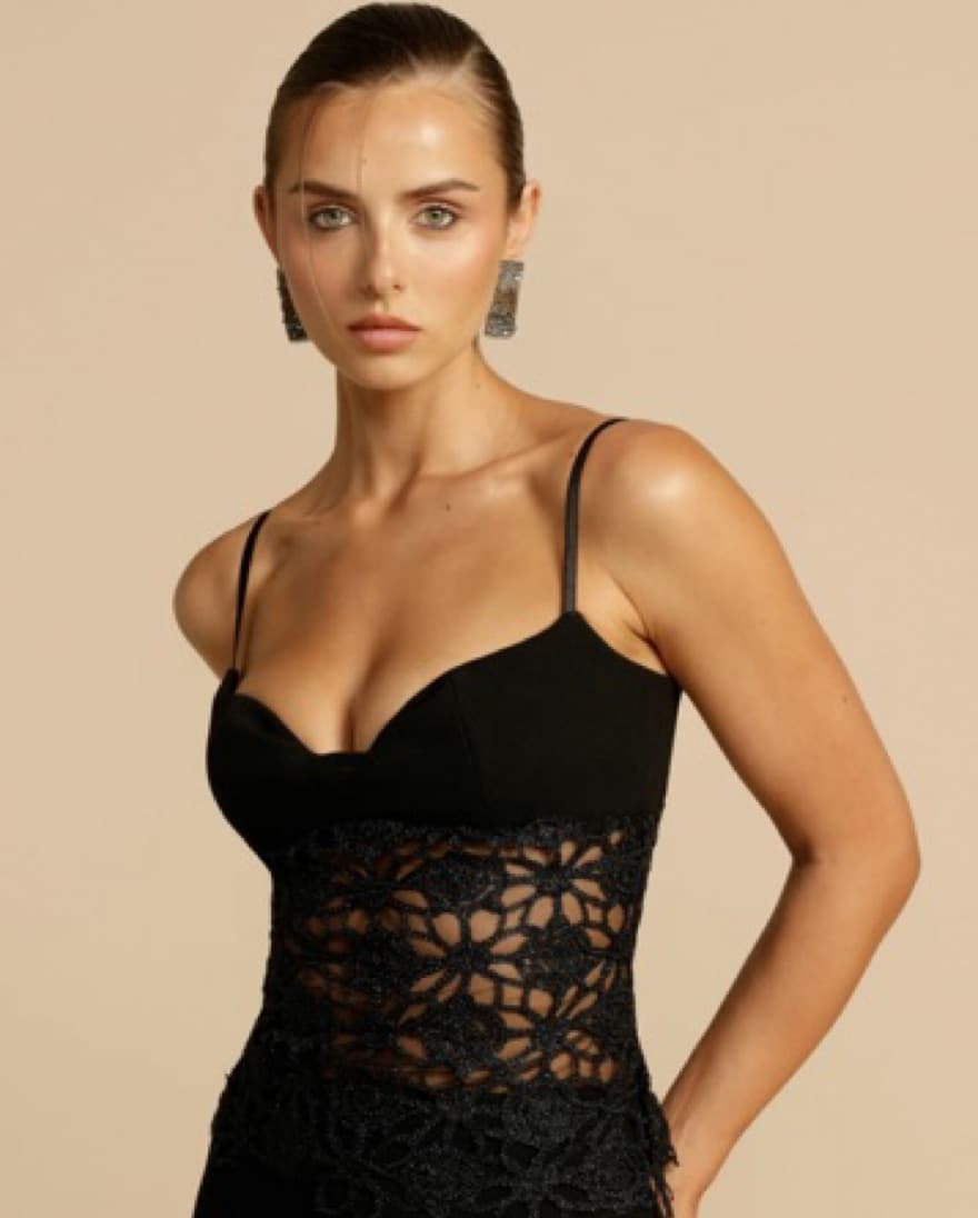 Stas Top - Image 3