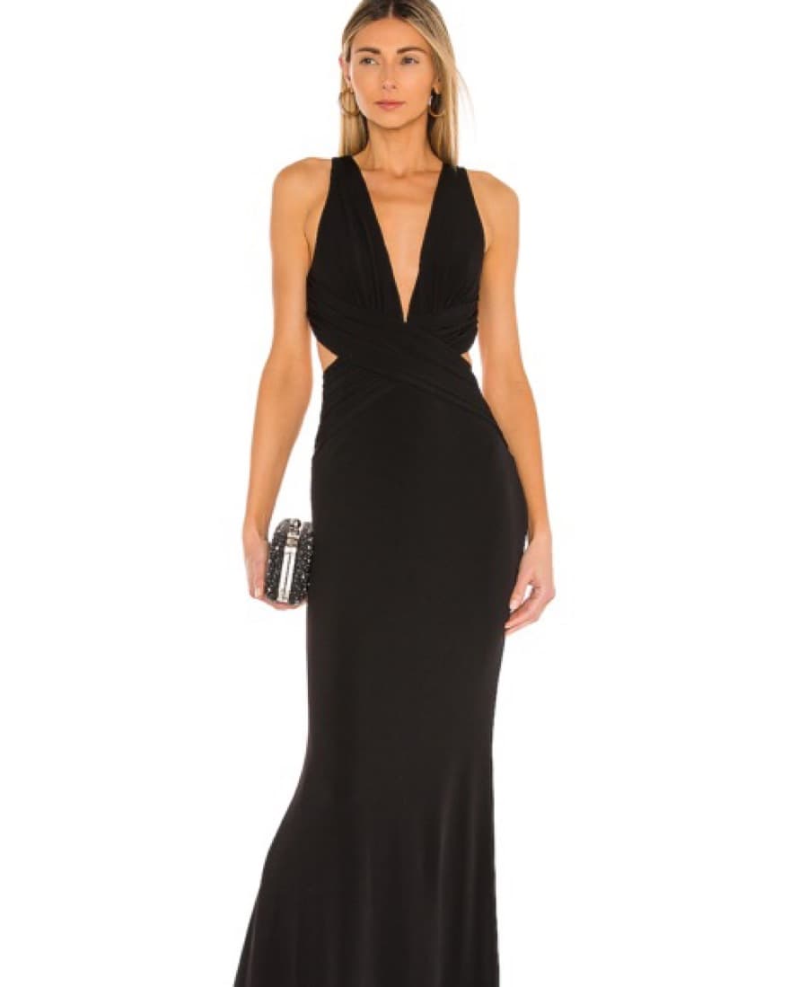 Revolve Formal Dress  - Image 3